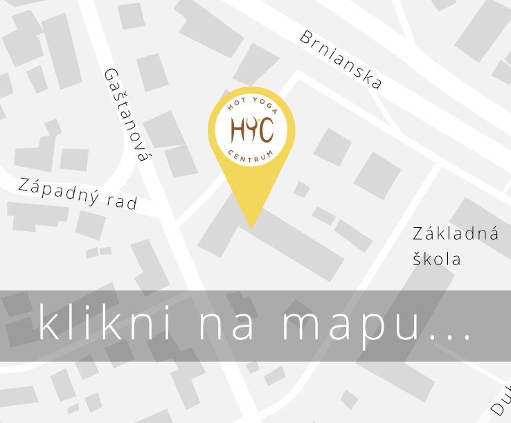 Web mapa hyc patronka klikni