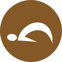 Nálepka 14