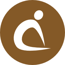 Nálepka 15