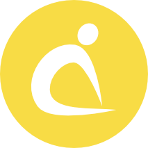 Nálepka 16