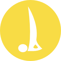 Nálepka 17