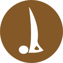 Nálepka 18