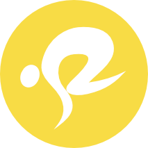 Nálepka 25